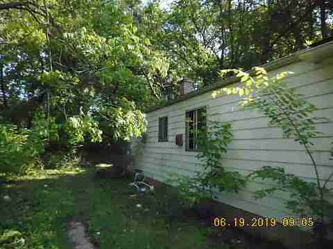 21634 Lyndon (10)_m.jpg